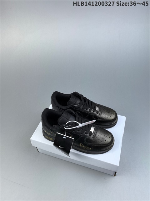 women air force one shoes 36-45 2025-9-19-130